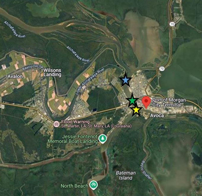 AboutMultiimageBluStar