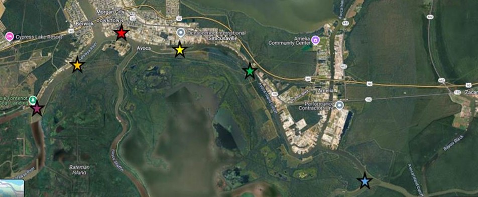 About MultiDirectional About MultiDirectional