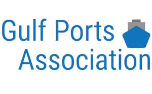 Gulf Coast Ports Assoc