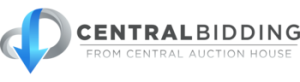 Central Bidding Central Bidding