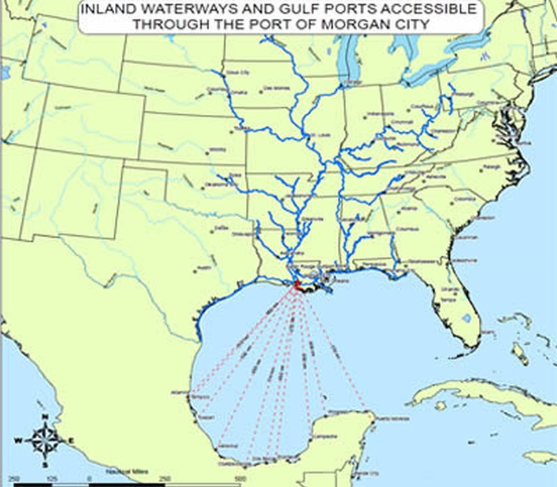 FPmultiinland-800x700