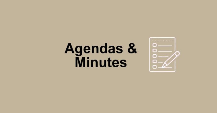 FeaturedAgendas11