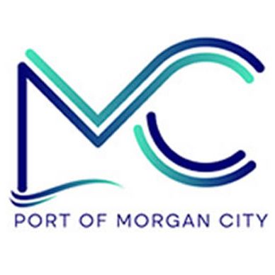 Featured POMC Logo