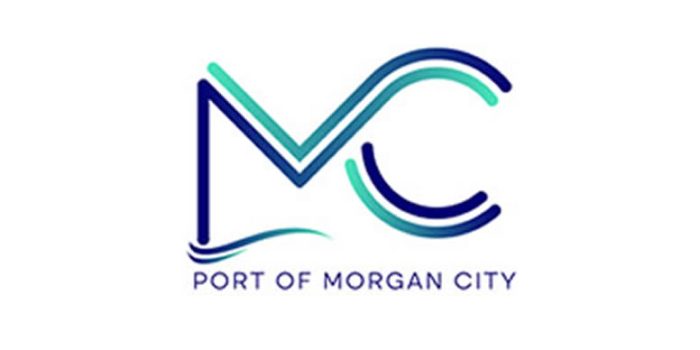 Featured POMC Logo