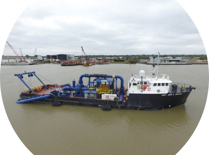 Industry Halimar Industry Halimar