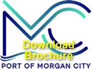 POMC Brochure 2025 POMC Brochure 2025