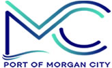 Port of Morgan City