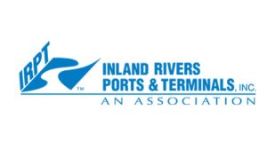 Inland Rivers, Ports & Terminals