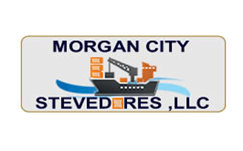 Morgan City Stevedores Morgan City Stevedores