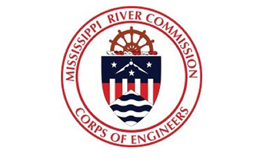 Partner Miss River Commission Mississippi River Commission