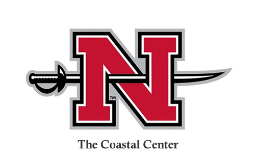 Nicholls Coastal Center Nicholls Coastal Center