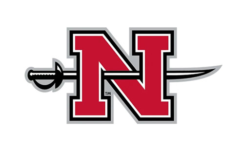 Nicholls State Univ Nicholls State Univ