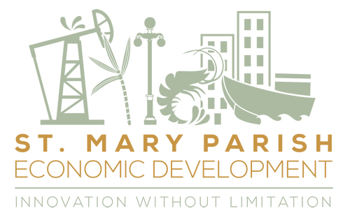 St Mary Parish Econ Development St Mary Parish Econ Development