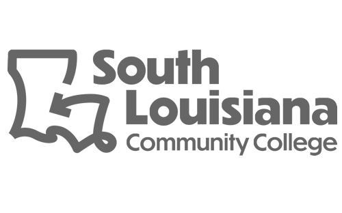 South La Community College South La Community College