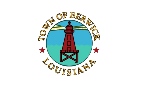 Town of Berwick Town of Berwick