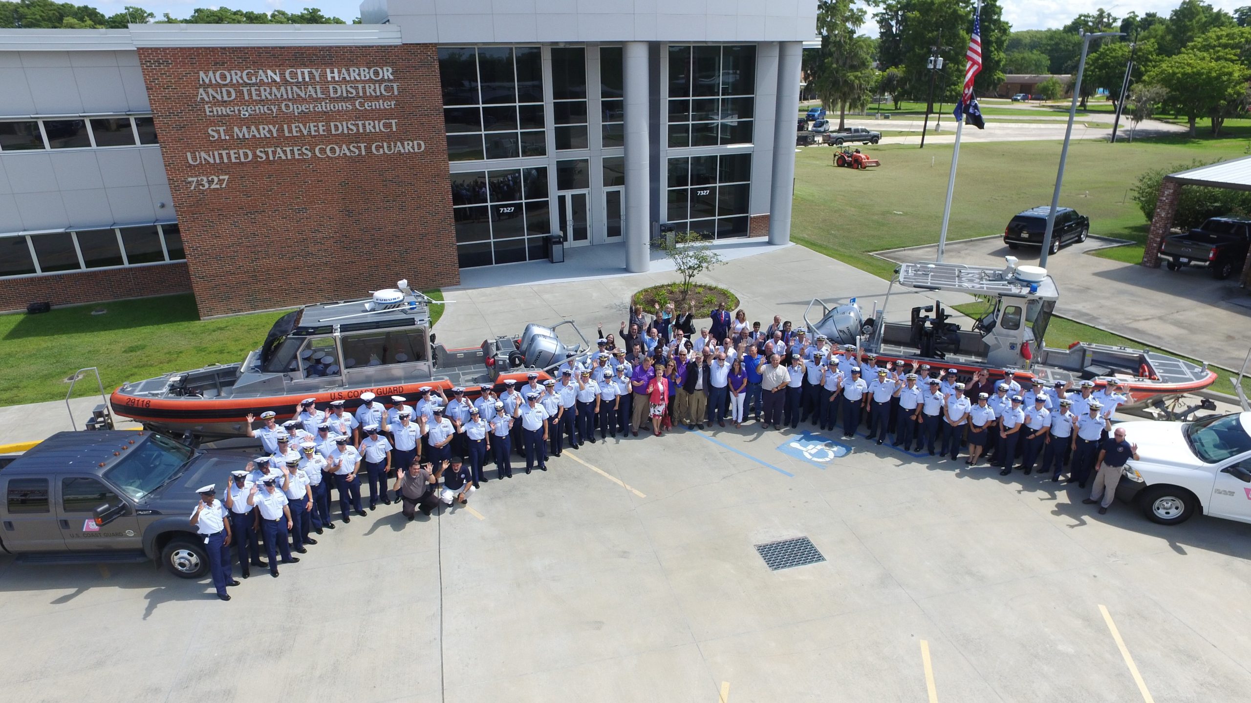 Reinvesting-in-our-community-1