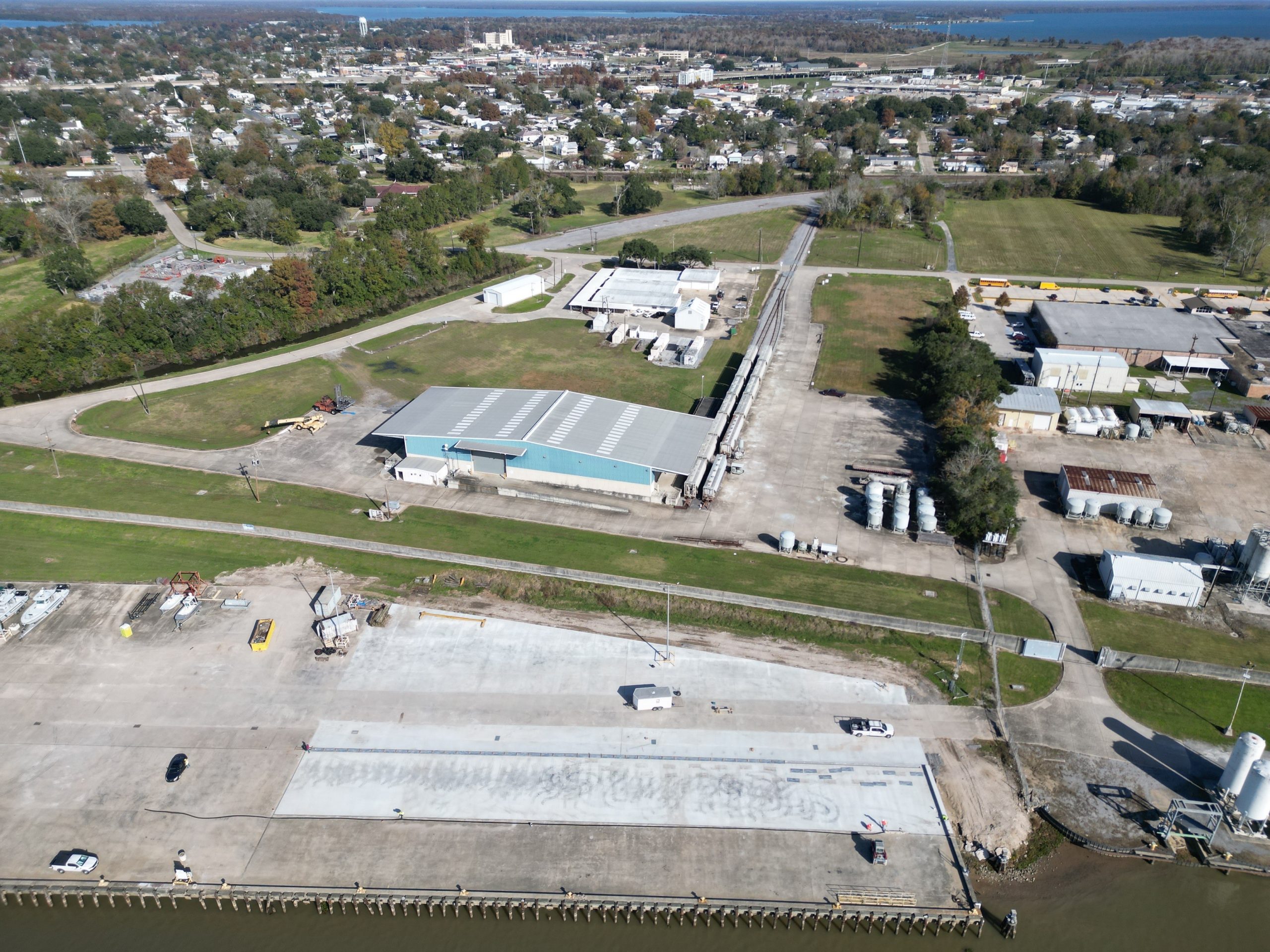 Reinvesting-in-our-community-3