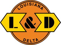 LDRR Railroad LDRR Railroad