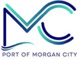 Port of Morgan City