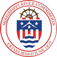 Mississippi River Commission